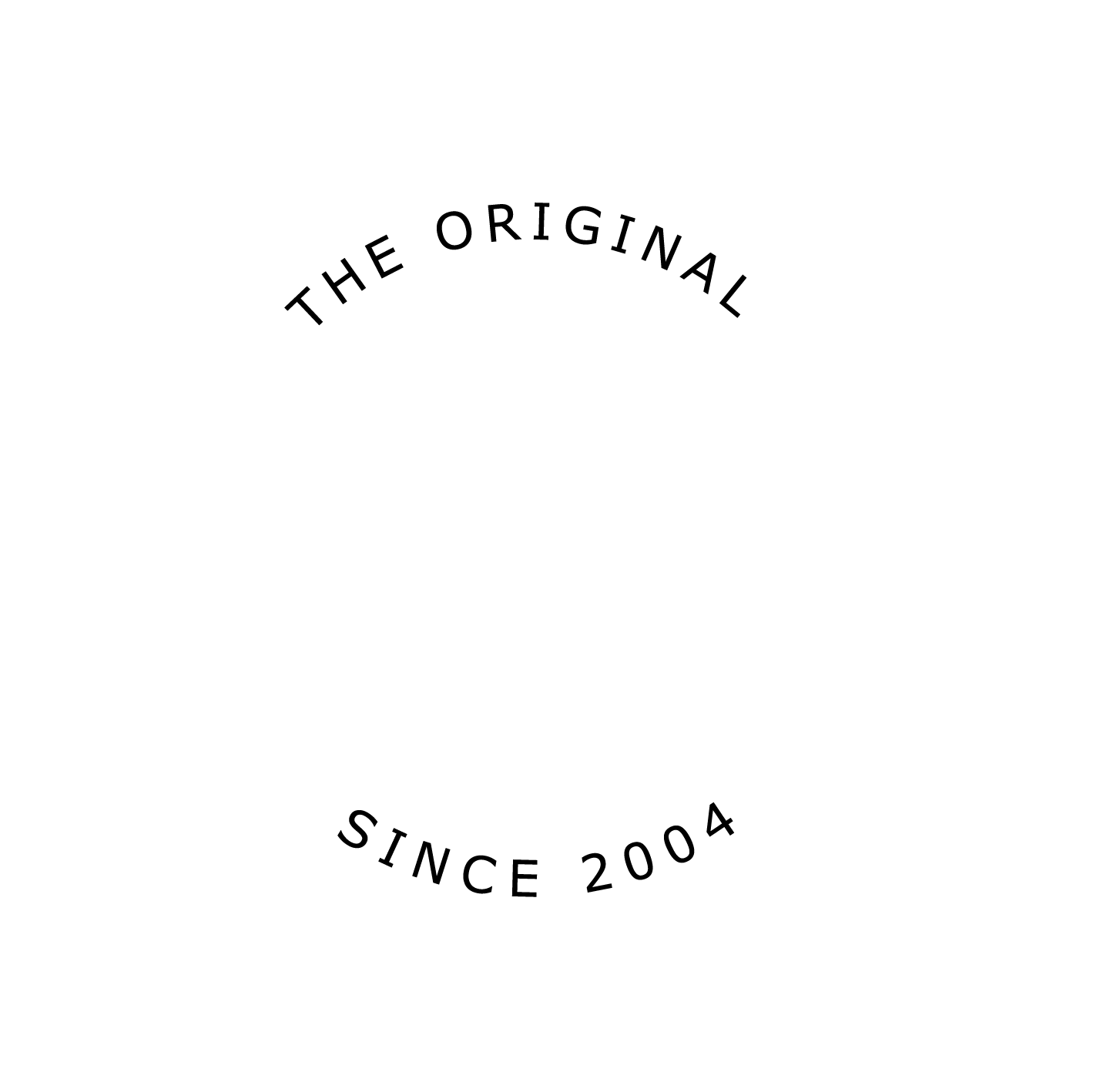 The Original Buddha Bar & Grill, since 2004
